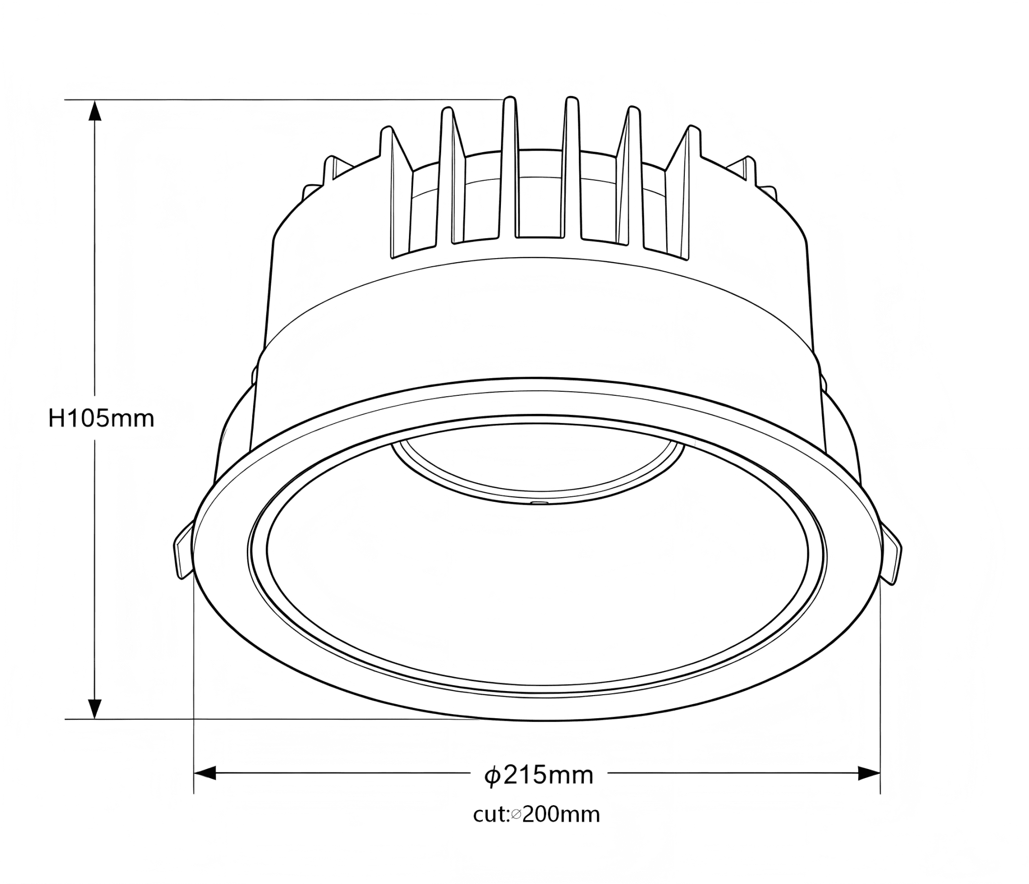 86.D130.3323.01-scheme-01